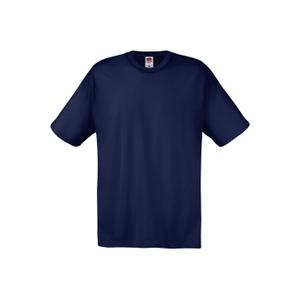 sc61019-deepnavy-meisjes-t-shirt-fruit-of-the-loom-original-t-deepnavy