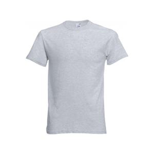 sc61019-heathergrey-meisjes-t-shirt-fruit-of-the-loom-original-t-heidegrijs