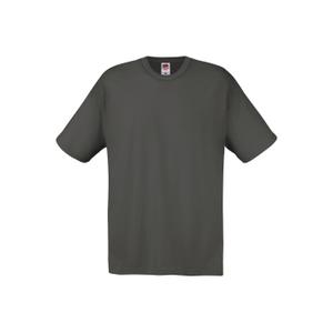 sc61019-lightgraphite-meisjes-t-shirt-fruit-of-the-loom-original-t-lichtgrafiet