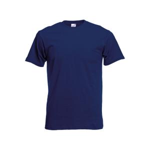 sc61019-navy-meisjes-t-shirt-fruit-of-the-loom-original-t-marine