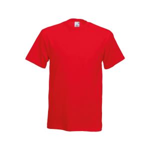 sc61019-red-meisjes-t-shirt-fruit-of-the-loom-original-t-rood