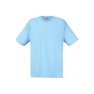 sc61019-skyblue-meisjes-t-shirt-fruit-of-the-loom-original-t-skyblue