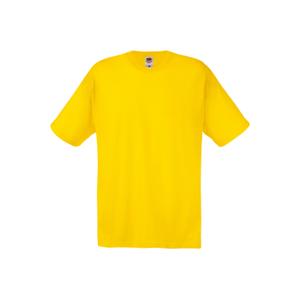sc61019-yellow-meisjes-t-shirt-fruit-of-the-loom-original-t-geel