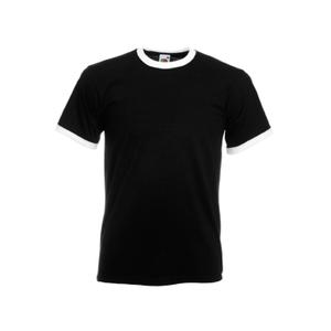 product/f/r/fruit-of-the-loom_sc61168-black.white_black-white_1.jpg