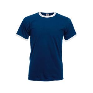 sc61168-navy-white-t-shirt-fruit-of-the-loom-marine-wit