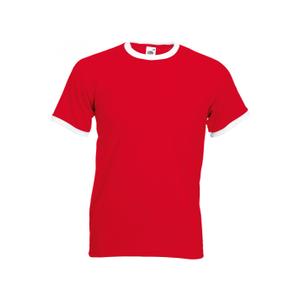 sc61168-red-white-t-shirt-fruit-of-the-loom-rood-wit