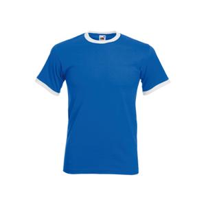 sc61168-royalblue-white-t-shirt-fruit-of-the-loom-koningsblauw-wit