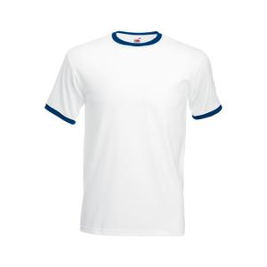 sc61168-white-navy-t-shirt-fruit-of-the-loom-wit-goud