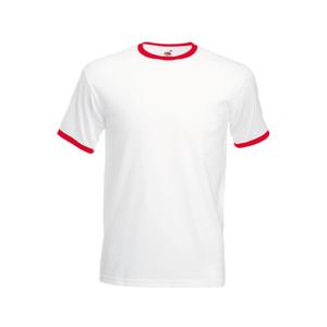 sc61168-white-red-t-shirt-fruit-of-the-loom-wit-rood