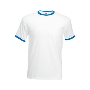 sc61168-white-royalblue-t-shirt-fruit-of-the-loom-wit-koningsblauw