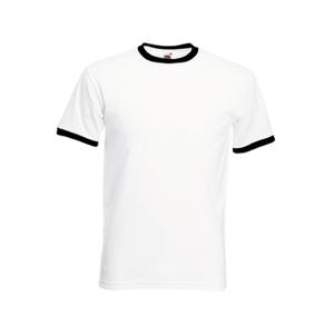 sc61168-white-black-t-shirt-fruit-of-the-loom-ringer-valueweight-wit-zwart