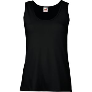 sc61376-black-damestanktop-fruit-of-the-loom-valueweight-61-376-0-zwart