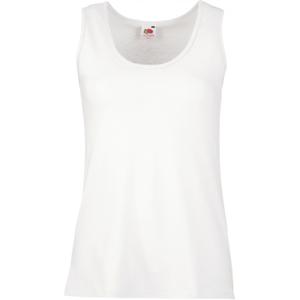 sc61376-white-damestanktop-fruit-of-the-loom-valueweight-61-376-0-wit