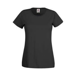 sc61420-black-dames-t-shirt-fruit-of-the-loom-original-t-full-cut-61-420-0-zwart