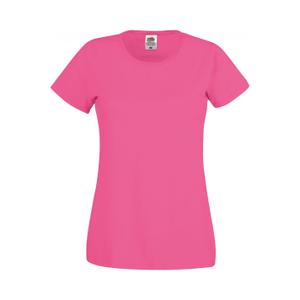 sc61420-fuchsia-dames-t-shirt-fruit-of-the-loom-original-t-full-cut-61-420-0-fuchsia