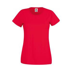sc61420-red-dames-t-shirt-fruit-of-the-loom-original-t-full-cut-61-420-0-rood