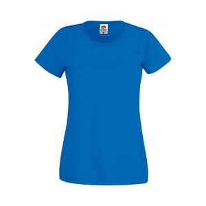product/f/r/fruit-of-the-loom_sc61420-royalblue_0.jpg