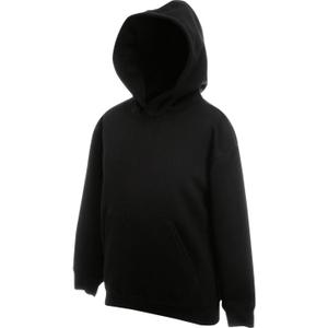 sc62043-black-sweatshirt-kinderkapje-fruit-of-the-loom-classic-62-043-0-zwart