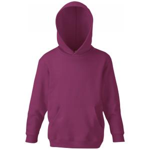 sc62043-burgundy-sweatshirt-kinderkapje-fruit-of-the-loom-classic-62-043-0-bordeauxrood