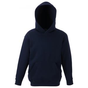 sc62043-deepnavy-sweatshirt-kinderkapje-fruit-of-the-loom-classic-62-043-0-diep-navy