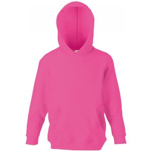 sc62043-fuchsia-sweatshirt-kinderkapje-fruit-of-the-loom-classic-62-043-0-fuchsia