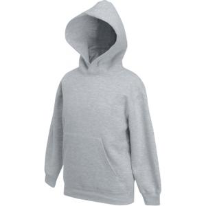 sc62043-heathergrey-sweatshirt-kinderkapje-fruit-of-the-loom-classic-62-043-0-heidegrijs