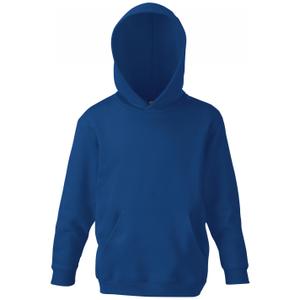 sc62043-navy-sweatshirt-kinderkapje-fruit-of-the-loom-classic-62-043-0-marine
