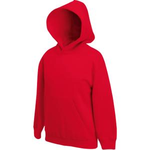 sc62043-red-sweatshirt-kinderkapje-fruit-of-the-loom-classic-62-043-0-rood