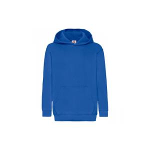 sc62043-royalblue-sweatshirt-kinderkapje-fruit-of-the-loom-classic-62-043-0-koningsblauw