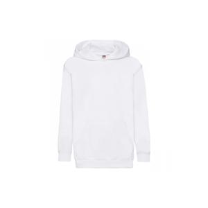 sc62043-white-sweatshirt-kinderkapje-fruit-of-the-loom-classic-62-043-0-wit