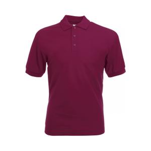sc63402-burgundy-polo-fruit-of-the-loom-bordeauxrood