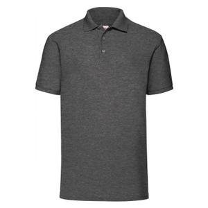sc63402-darkheathergrey-polo-fruit-of-the-loom-donkergrijs