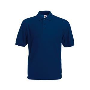 sc63402-navy-polo-fruit-of-the-loom-marine