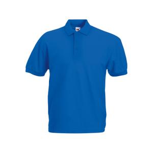 sc63402-royalblue-polo-fruit-of-the-loom-koningsblauw