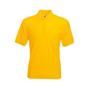 sc63402-sunflower-polo-fruit-of-the-loom-zonnebloem