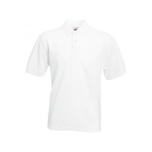 sc63402-white-polo-fruit-of-the-loom-65-35-63-402-0-wit