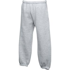 sc64051-heathergrey-elastic-band-joggingbroek-voor-kinderen-fruit-of-the-loom-64-051-0-heidegrijs