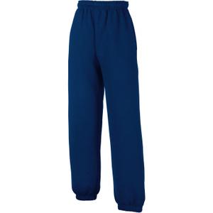 sc64051-navy-elastic-band-joggingbroek-voor-kinderen-fruit-of-the-loom-64-051-0-marine