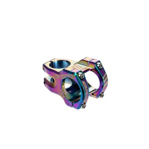 708598-aluminium-steel-fsa-mtb-gradient-team-ltd-6-zwart-aluminium-31-8-x-40-x-35-mm