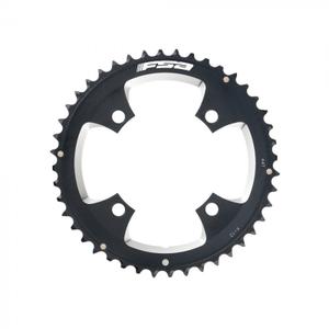 712764-4-spaaks-lade-fsa-wa341-pro-104-bcd-sram-10v-zwart-44t