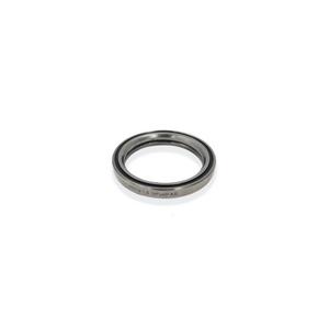 714208-stuurwiellager-fsa-th-073-dj-r-1-5-mr019-zilver-36-x45