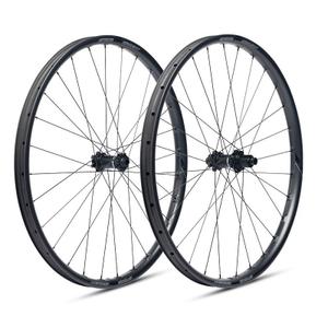 726551-paar-wielen-fsa-gradient-tlr-shimano-koolstof-29