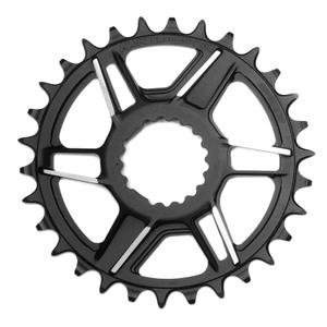 726605-aluminium-kroon-fsa-gradient-modular-mt-shimano-wa078-zwart-30t