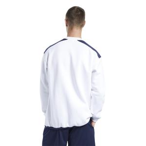 product/f/t/ft7280_app_on-model_back_white.jpg