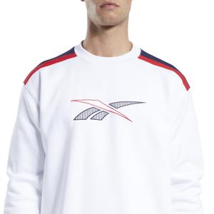 product/f/t/ft7280_app_on-model_detail-1_white.jpg