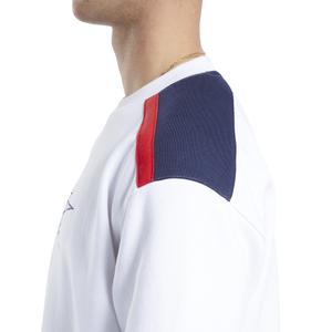 product/f/t/ft7280_app_on-model_detail-2_white.jpg
