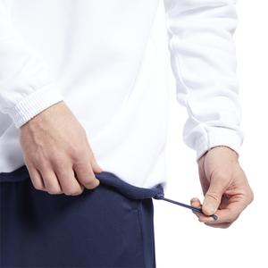 product/f/t/ft7280_app_on-model_detail-3_white.jpg