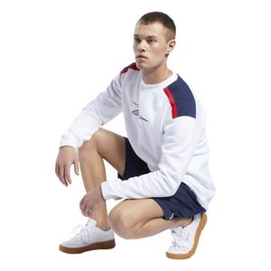 product/f/t/ft7280_app_on-model_side_white.jpg
