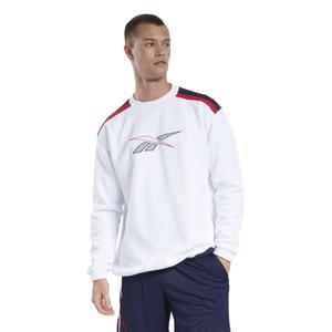 ft7280-sweatshirt-reebok-classics-team-sports-wit