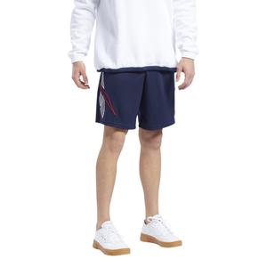 ft7360-korte-reebok-classics-soccer-donkerblauw